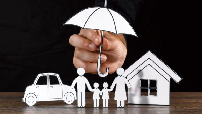 The Role of Term Insurance in Building Financial Awareness