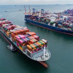 Why the Shipping Industry Impacts Significantly on the Global Economy