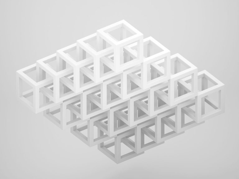 Regenerative Finance (ReFi) and Green Crypto Projects: Building a Sustainable Future