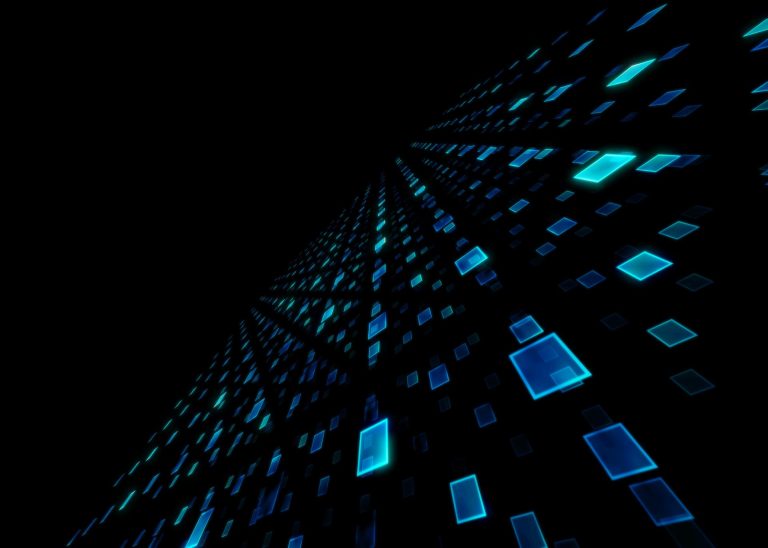 The Role Of Big Data In Personal Finance And Investment Decisions