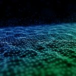 Unlocking Market Potential: How Aduro Leads with MOAT and TAM