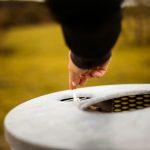 How Nicotine Pouches Are Reshaping the Tobacco Market and What It Means for Investors