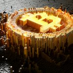 Why Choose Swapzone? Key Advantages for Crypto Traders