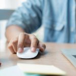 Web Push Notifications: The Ultimate Tool for Website Engagement