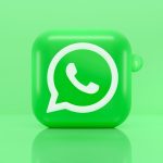 WhatsApp API Pricing: Costs and benefits for modern businesses