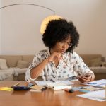 Crafting a Financial Plan Before Diving into Investment Opportunities