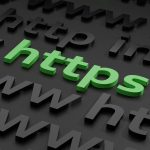 How to Secure a Domain Name Before Someone Else Does