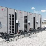 Smart Solutions for Reducing HVAC Noise in Office Environments