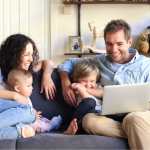 SurgeU Reviews Testimonials Touch on Impact of Faith-Based Learning