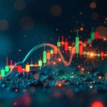 Why and how to protect against FX exposure?