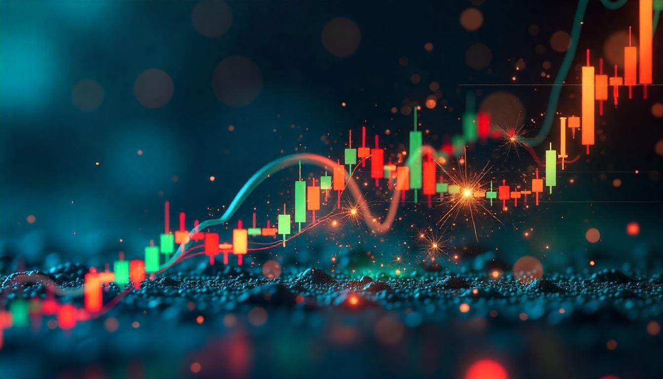 Why and how to protect against FX exposure?
