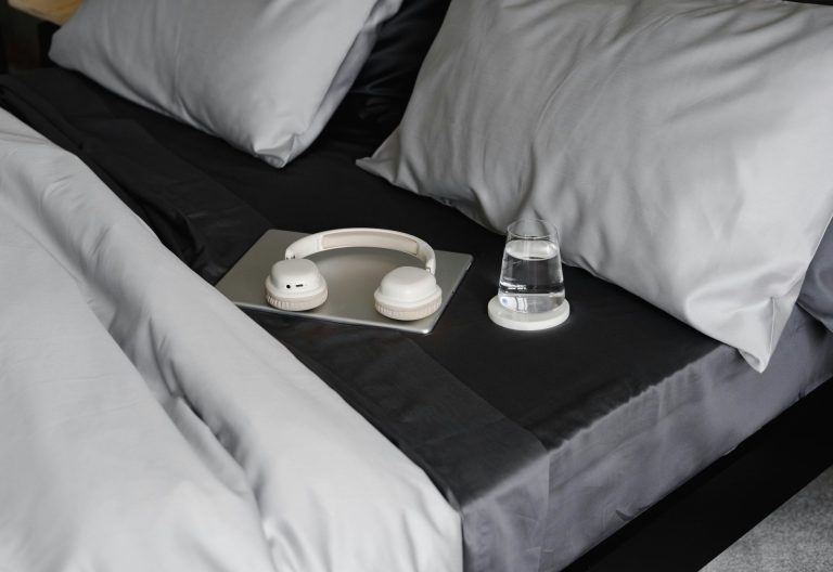 Top 5 Affordable Bed Options For Every Budget