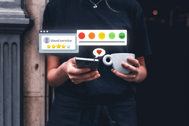 Buy Positive Yelp Reviews Are Very Important?