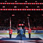 WATCH Canada Hockey today