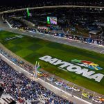2025 Daytona 500 TV Channel