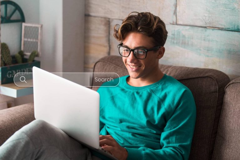 5 Highly Recommended SEO & Digital Marketing Services for Your Business