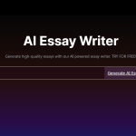 ABC Money | Key Banking Regulation Shifts Set to Reshape the Industry in 2025