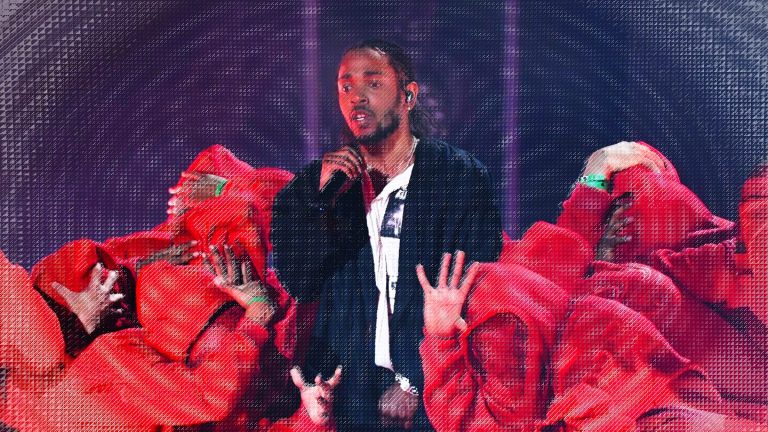 How to watch Lamar’s super bowl halftime show in Canada: Performers, Time, and TV Channels