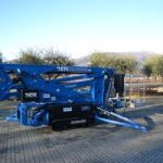 ABC Money | Ekoten Tekstil Advances Sustainable Textile Production with AI Technology