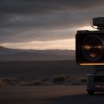 Why Crypto Market Is Down?