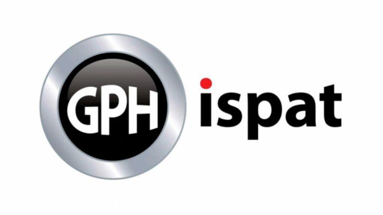 GPH Ispat Eyes Hong Kong Stock Exchange Listing as Part of Global Expansion