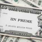 Harris County Brings Back Guaranteed Income Program