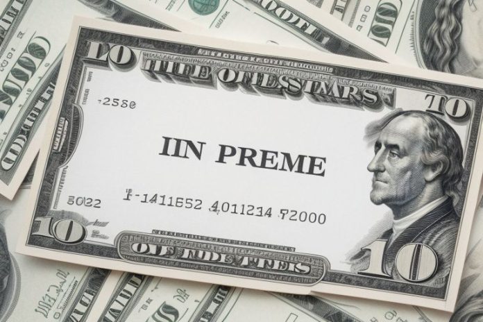 Harris County Brings Back Guaranteed Income Program