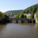 Kate Middleton Is Reportedly Holding A Crucial Meeting