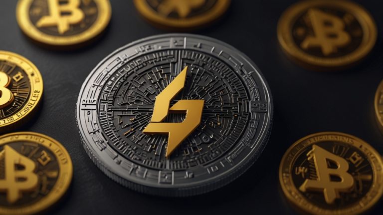 BNB Chain Surges Ahead Ambitious 2025 Roadmap Unveiled
