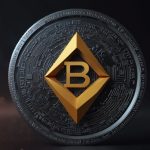 Binance Coin