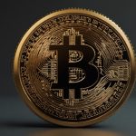 Bitcoin Surges Past $96,000