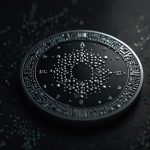 Understanding Crypto