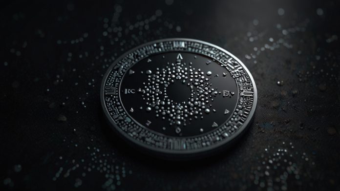 Understanding Crypto