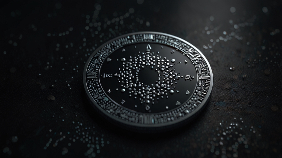 Understanding Crypto