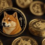 Dogecoin