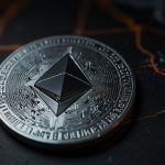 Ethereum Struggles To Maintain