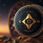 Solana Coin