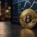 Can USDC Staking Rewards Outpace Treasury Yields?