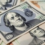 MI Lifestyle Marketing Global Pvt Ltd