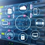 Cloud-based solutions