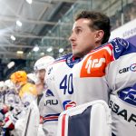 Champions Hockey League