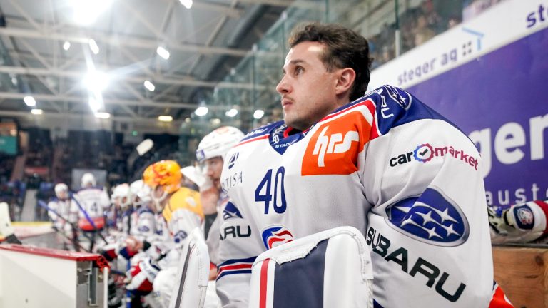 ZSC Lions vs Farjestads Live streams: where to watch CHL Final 2025