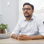 Voltx Power Ltd Secures £1 Million Deal with Cynergy Business Finance