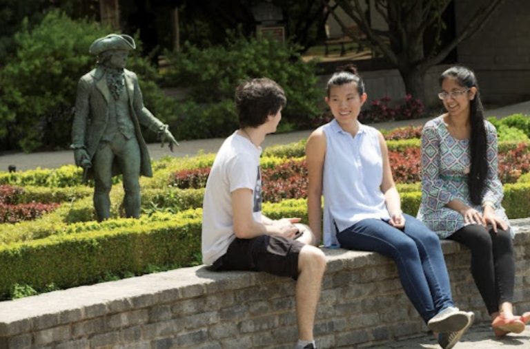 INTO Research Finds Visa Delays Disrupting International Student Enrolment