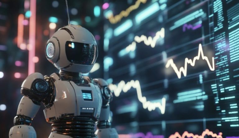 Momentum Glow AI Review 2024: Scam or Legit Trading Platform?