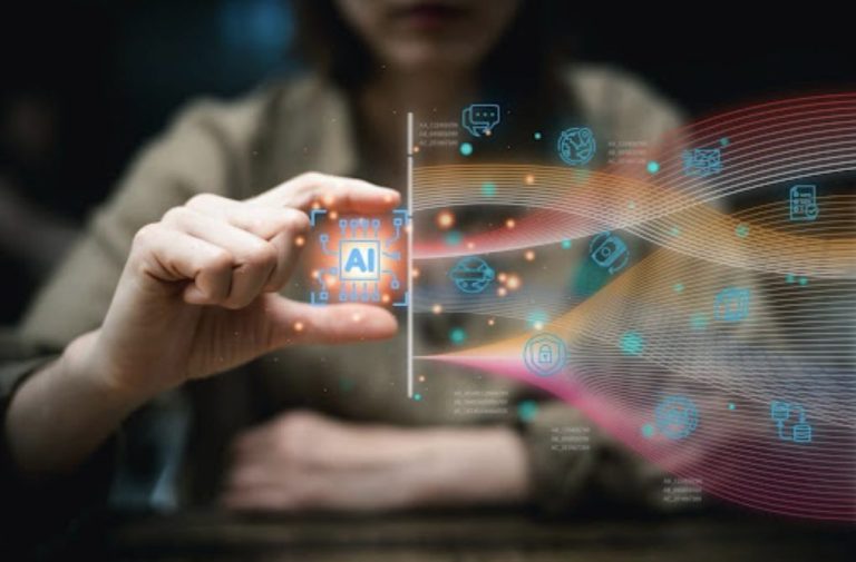 INTO Develops AI Model to Tackle International Student Melt in Admissions