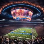 Super Bowl 2025 Live