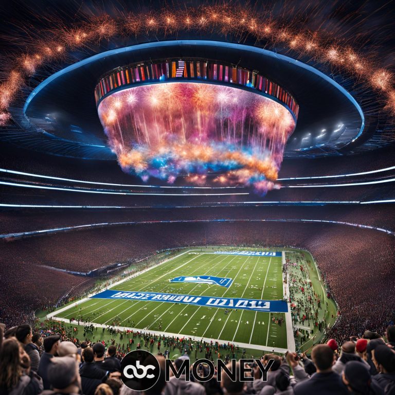 How to Watch the Super Bowl 2025 Live in Canada