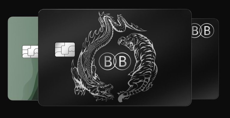 How Global Digital Banks Close the Finance Gap for the Asia Pacific’s Small Businesses