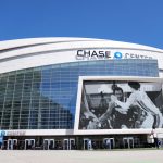 NBA All-Star Game 2025